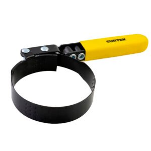 Llave universal para quitar filtros de 3 7/16" Surtek 10