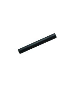 Perno para dado de impacto cuadro de 1", 1-23/32" Urrea 10000P1