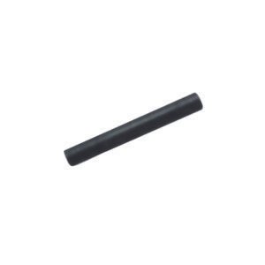 Perno para dado de impacto cuadro de 1", 1-23/32" Urrea 10000P1