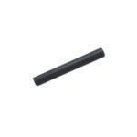Perno para dado de impacto cuadro de 1", 2-15/16" Urrea 10000P3