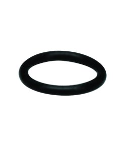 O-ring para dado de impacto cuadro de 1", 1-21/32" Urrea 10000R1