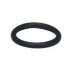 O-ring para dado de impacto cuadro de 1", 1-3/4" Urrea 10000R2