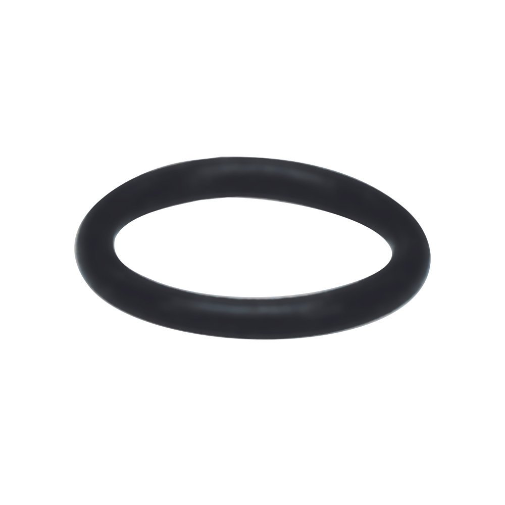 O-ring para dado de impacto cuadro de 1", 1-31/32" Urrea 10000R4