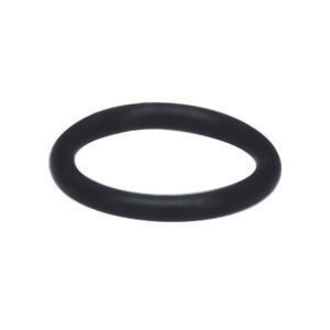 O-ring para dado de impacto cuadro de 1", 2-3/32" Urrea 10000R5