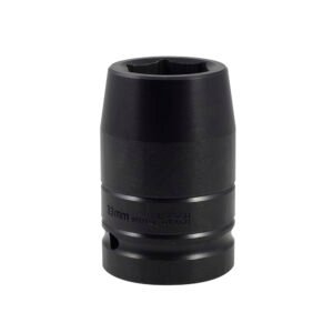 Dado de impacto largo métrico cuadro de 1" para ruedas de camión, 33mm Urrea 10033ML