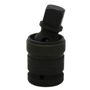 Nudo universal con balín para dado de impacto cuadro de 1", 5-1/4" Urrea 10670B