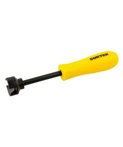 Herramienta para rondana del resorte de freno de 5/8" a 7/8" Surtek 107216