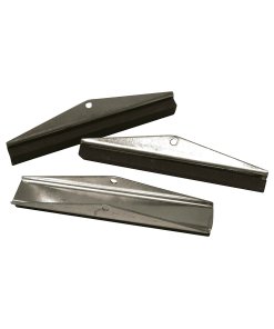 Repuesto de piedra para bruñidora 107227, pulido áspero Surtek 107230