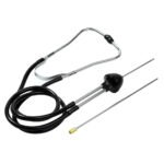 Estetoscopio para mecánico 12" Surtek 107246