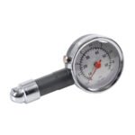 Gauge de caratula 60 PSI Surtek 107269