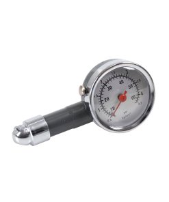 Gauge de caratula 60 PSI Surtek 107269