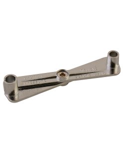 Desconector rápido para línea de combustible fuel injection, GM®, Ford® y Chrysler® Surtek 107271