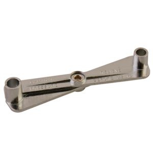 Desconector rápido para línea de combustible fuel injection, GM®, Ford® y Chrysler® Surtek 107271