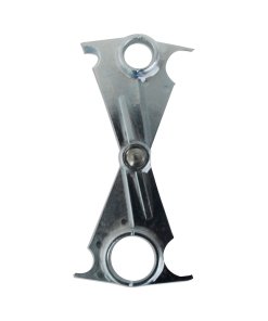 Acoplador con seguro de resorte para A/C y la línea de combustible, Ford® y Chrysler® Surtek 107272