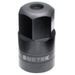 Extractor de capuchón 1-3/16", 1-1/2" Surtek 107285
