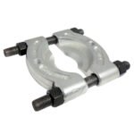 Separador de baleros 1-1/4" a 2-1/4" Surtek 107288
