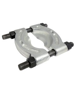 Separador de baleros 1-1/4" a 2-1/4" Surtek 107288