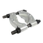 Separador de baleros 3" a 4-1/2" Surtek 107289