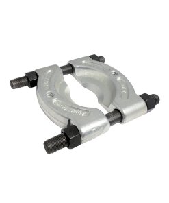 Separador de baleros 3" a 4-1/2" Surtek 107289