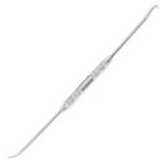 Pico para anillos de sellado de camisa Surtek 107299