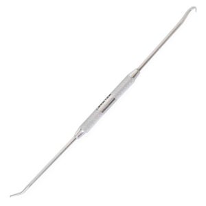 Pico para anillos de sellado de camisa Surtek 107299