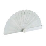 Calibrador go-no-go puntas 22 hojas Surtek 107326