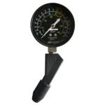 Verificador compresión 300 PSI Surtek 107367