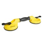 Copa doble de succión 4-1/2" Surtek 107373