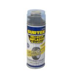 Sellador de llantas (poncholina) 377 ml Surtek 107374