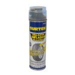 Sellador de llantas (poncholina) 471 ml Surtek 107375
