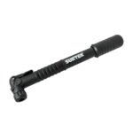 Bomba de aire diseño compacto 9" Surtek 107992