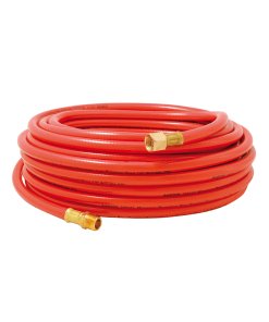 Manguera para aire de baja presión 1/4" x 10 m Surtek 108146