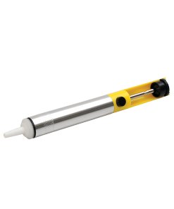 Bomba para desoldar Surtek 112557