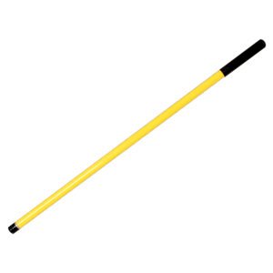 Maneral para dobladora para tubo conduit 112605 y 112606, 40" Surtek 112609