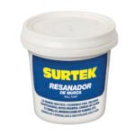 Resanador de muros 500 Lt Surtek 113512