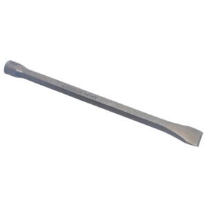 Cincel corta frío 1", 8" Surtek 117142
