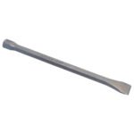 Cincel corta frío 1", 12" Surtek 117146