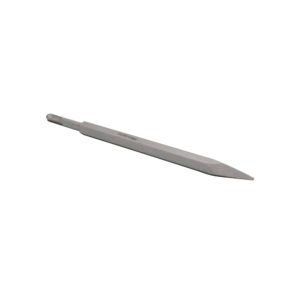 Cincel corta frío punta SDS plus 10 mm, 250 mm Surtek 117533
