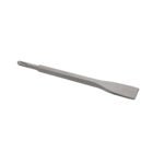 Cincel corta frío plano SDS plus 10 mm, 250 mm Surtek 117534