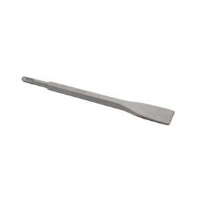 Cincel corta frío plano SDS plus 10 mm, 250 mm Surtek 117534