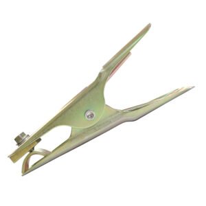 Tenaza para tierra 300 A Surtek 118007