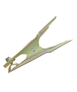 Tenaza para tierra 500 A Surtek 118008