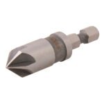 Avellanador 5 gavilanes 1/2" Surtek 119375