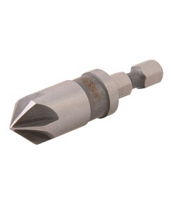 Avellanador 5 gavilanes 1/2" Surtek 119375