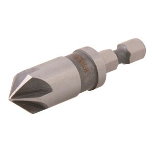 Avellanador 5 gavilanes 5/8" Surtek 119376