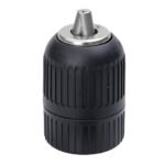 Broquero 3/8", rosca 3/8" - 24 NF sin llave Surtek 119405