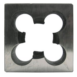 Dado para tarraja 1/2" Surtek 121090