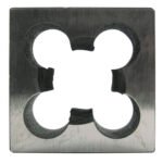 Dado para tarraja 3/4" Surtek 121091
