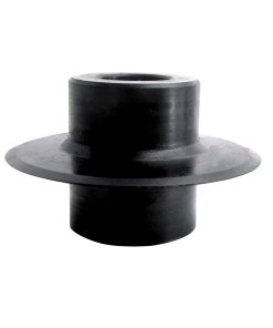 Repuesto de cuchilla para cortatubos Surtek 121113