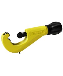 Cortatubos cuerpo de zamac 3/4" a 1-3/4" Surtek 121166